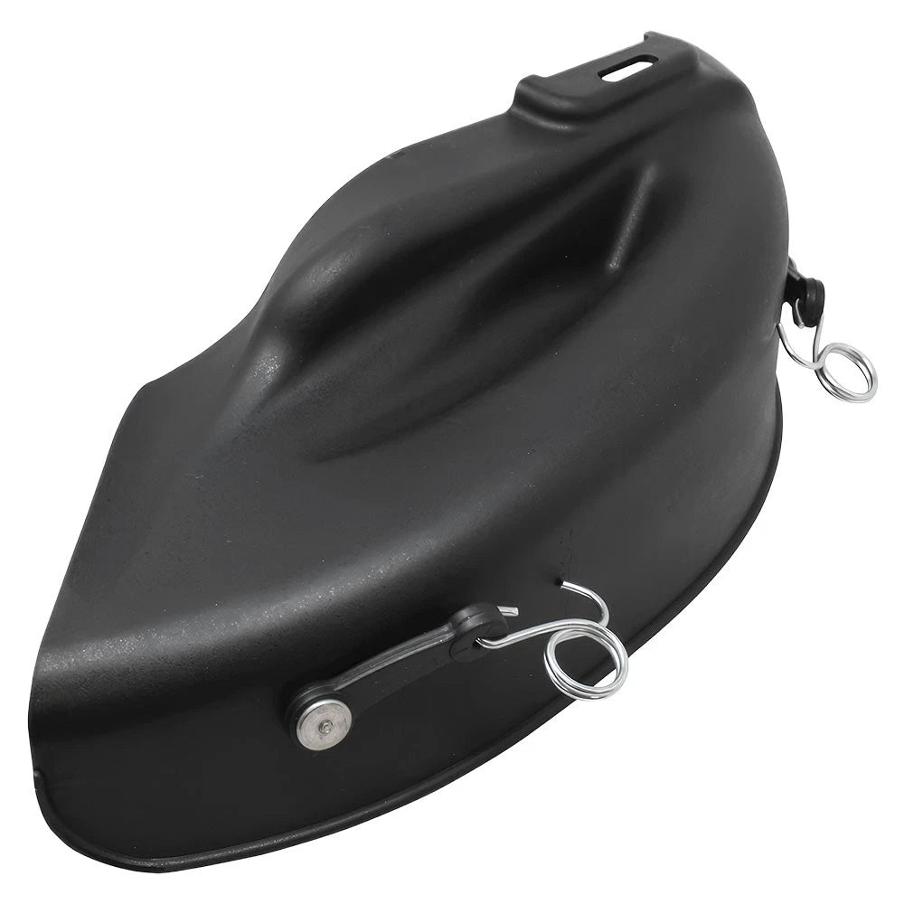 Mower Deck Mulch Cover for Husqvarna 46" Mower Decks (Fits 532406581)