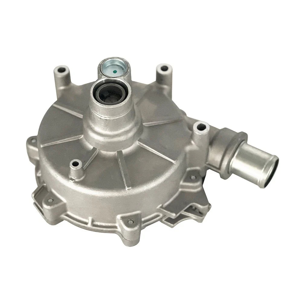 Water Pump for Ford Five Hundred, Montego (2005–2007) AW4144 3.0L V6