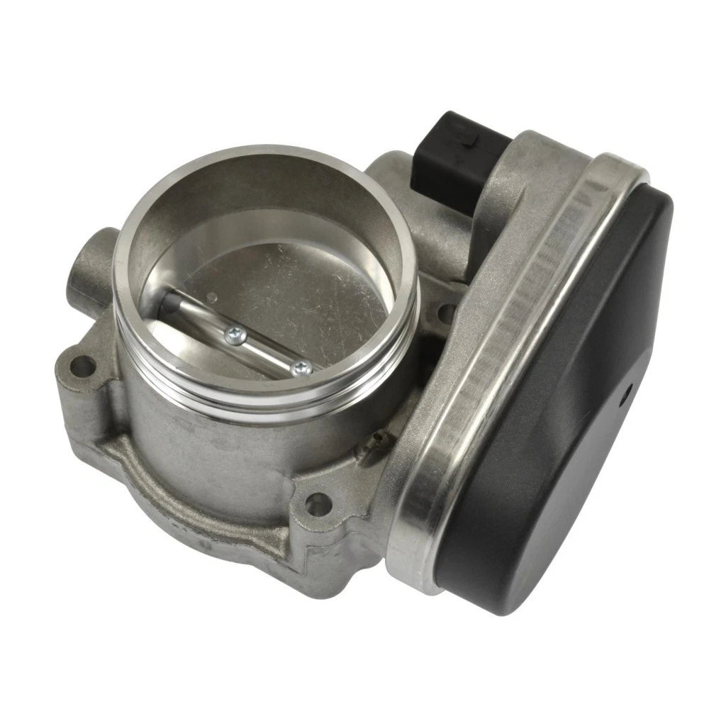 Throttle Body for BMW 325i/325xi (2001–2005) ALX-PAU-SI-S20073-CLA5