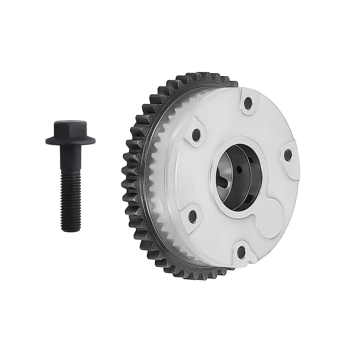 Variable Timing Camshaft Gear for Honda CR-V Accord Crosstour (2007–2011)