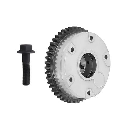 Variable Timing Camshaft Gear for Honda CR-V Accord Crosstour (2007–2011)