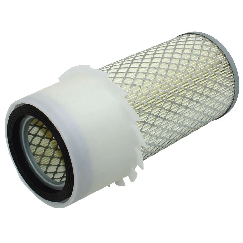 Air Filter - Outer for Donaldson Filters