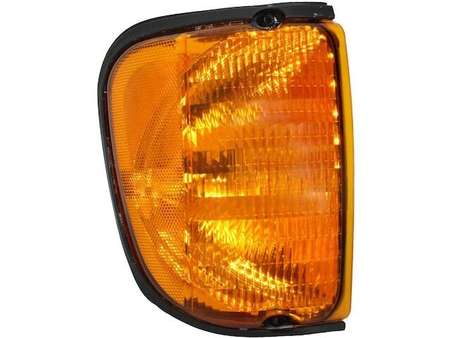 Cornering Light for Ford E350 Club Wagon (2003–2005) AP 51954QHTN