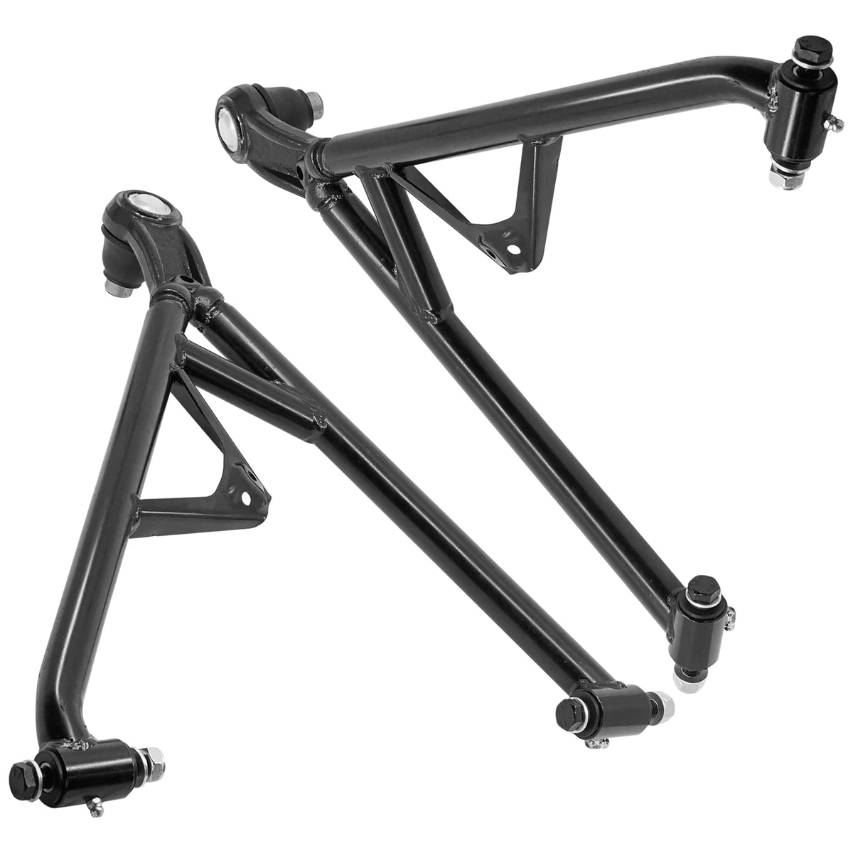 Front Lower A-Arms for Can-Am (706202869, 706202870, AA145A2001)