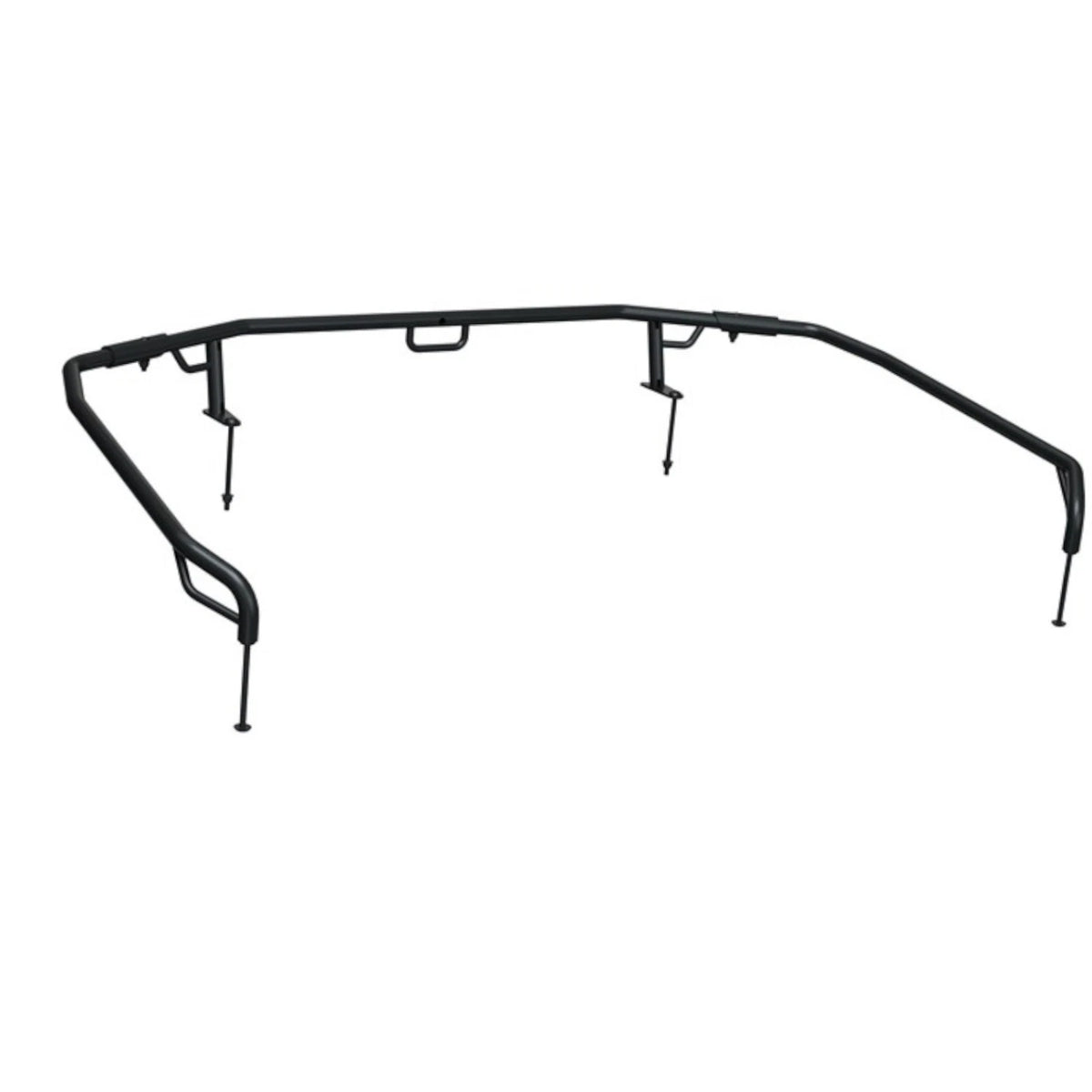 Rear Extender Rack for Polaris (2884841)