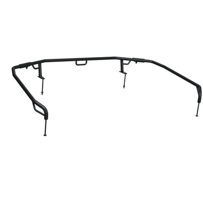 Rear Extender Rack for Polaris (2884841)