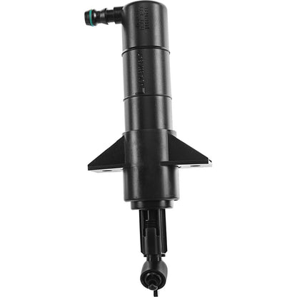Headlight Washer Nozzle for Benz GLK350 X204 (2009–2014) 204 860 13 47, 2048601347