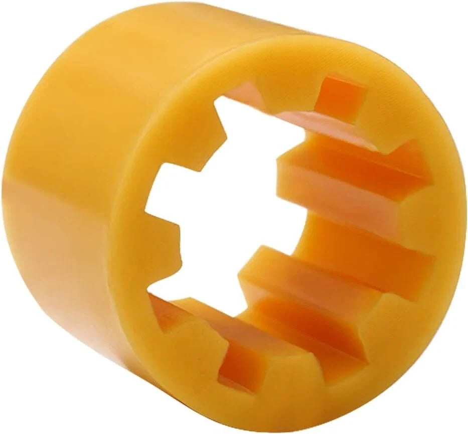 2X Generator Pump Drive Sleeve for Kohler