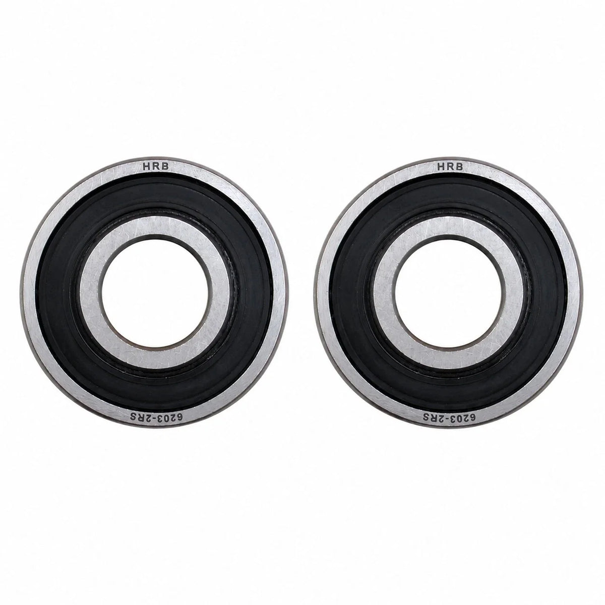 2X Pilot Bearing for Valeo (Replaces 593563)