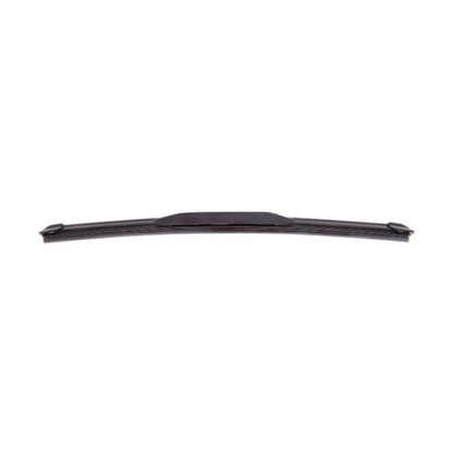 Set of 2 ACDelco Beam Wiper Blades for Pontiac G3 Wave (2009) OLX-ACD8-9015S-CL360A63