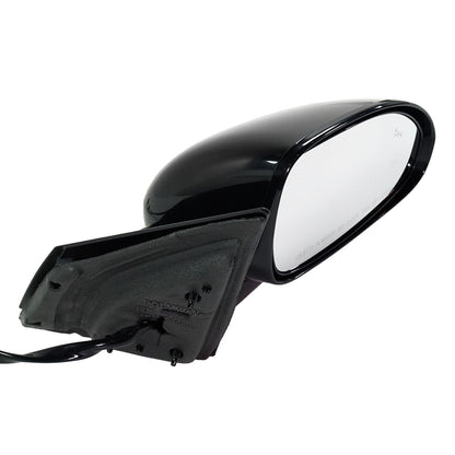 Power Heated Mirrors for Enclave (2013–2017) - Power Fold, Turn Signal, Memory