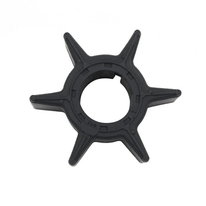 Water Pump Impeller Kit for Yamaha 2-Stroke 40 50 HP (63D-W0078-01)