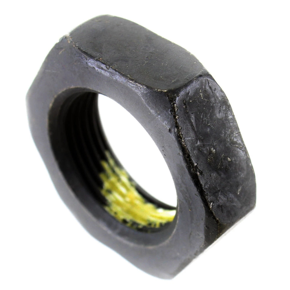 Jam Nut Hexagonal for Can-Am (250100103)