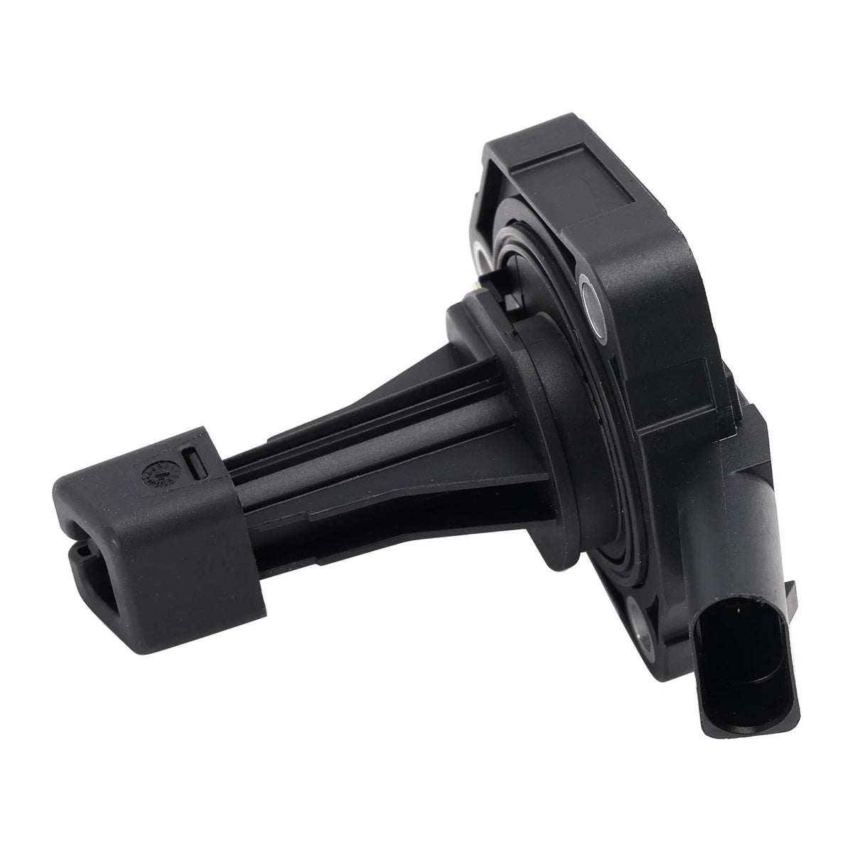 Oil Level Sensor for Audi A6 C6 (2005–2011) 03C907660G, 04L907660C