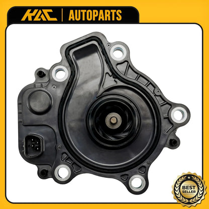 Water Pumps for Toyota Prius and Lexus CT200h (2010–2017)