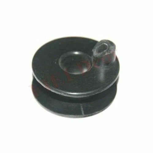 Anti Clockwise Magneto Slip Ring for BSA Norton AJS Ariel