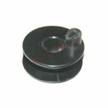 Anti Clockwise Magneto Slip Ring for BSA Norton AJS Ariel