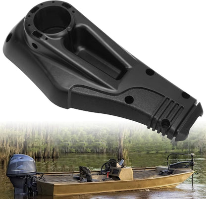 Bottom Cover for Minn Kota Edge Control Box (2262515)
