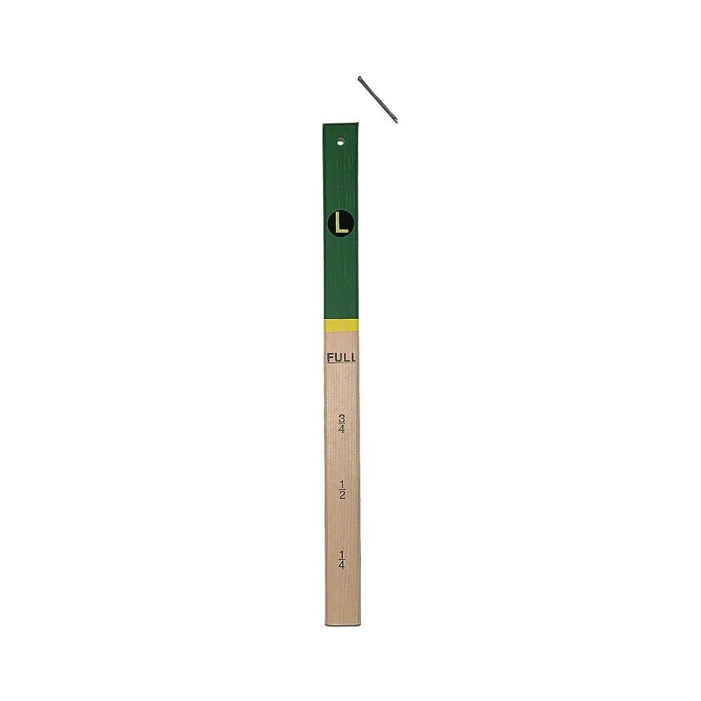 Fuel Stick for John Deere L (Fits STK033-STR)