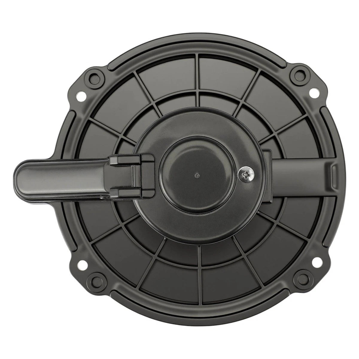 Blower Motor for Isuzu NRR NQR NPR (1995–2007) 18001218, 75148, 8943248110