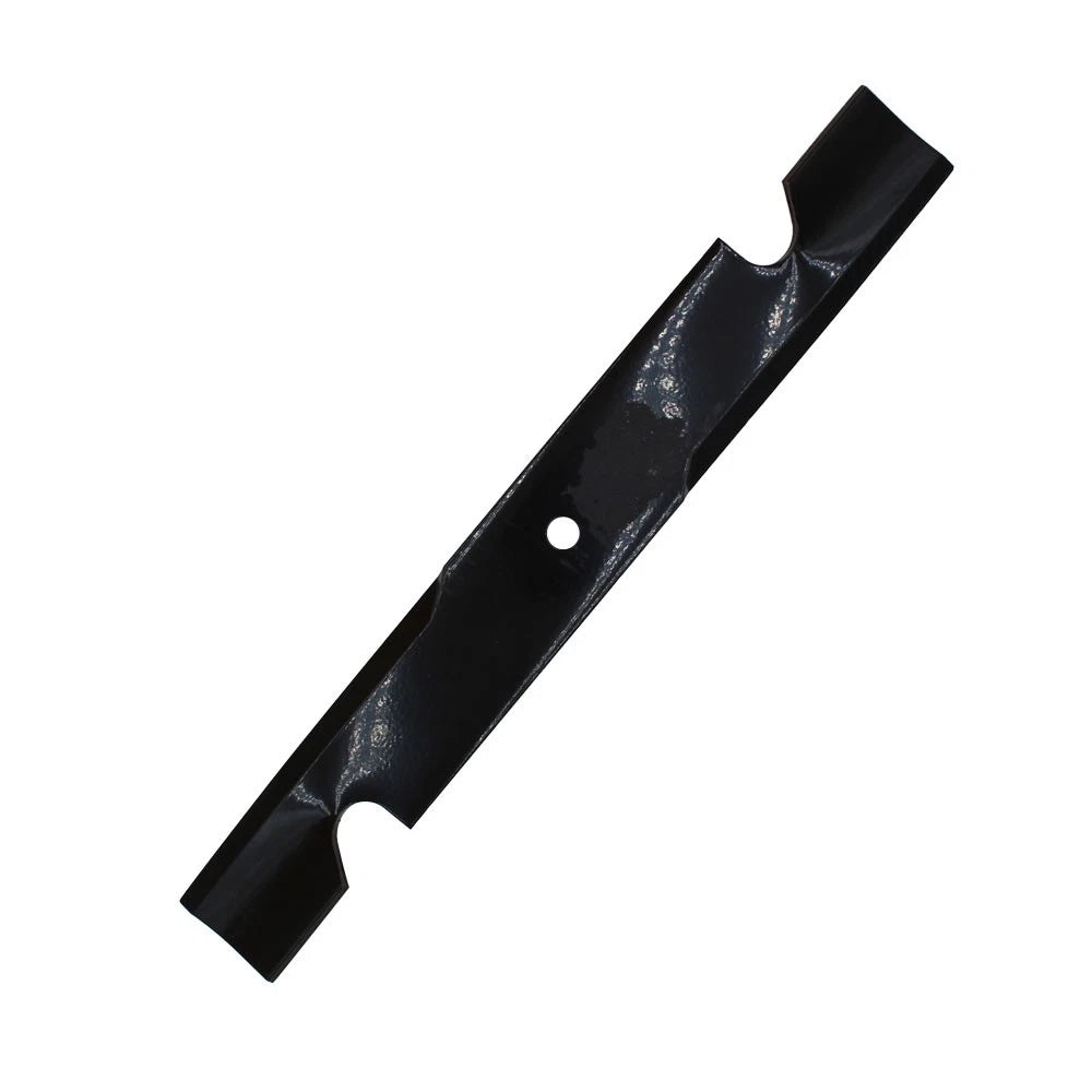 High Lift Mower Blade for Dixon (Fits 1324)