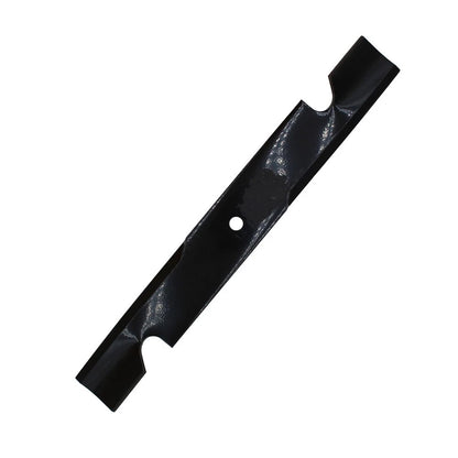 High Lift Mower Blade for Dixon (Fits 1324)