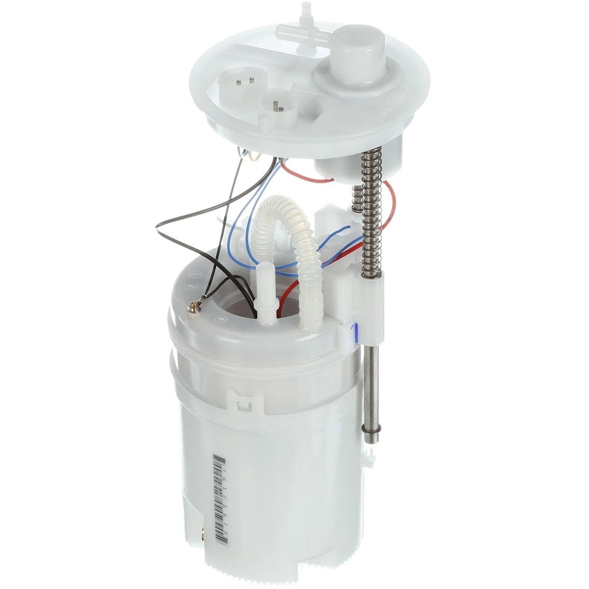Delphi Electric Fuel Pump FG1599 for BMW X5 X6 (2011–2015)