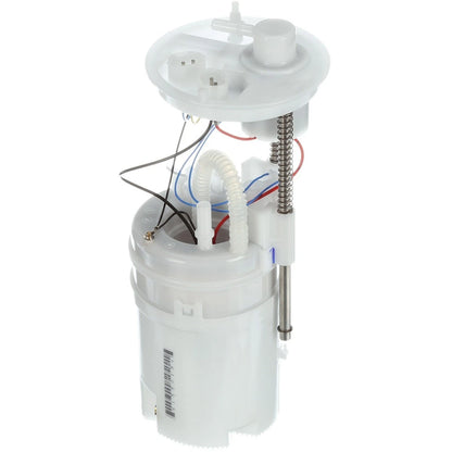 Delphi Electric Fuel Pump FG1599 for BMW X5 X6 (2011–2015)