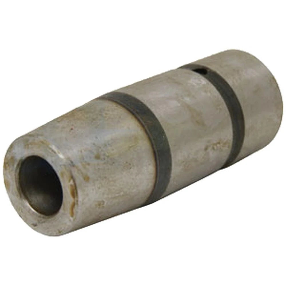 Bushing for A-T342204-AI (Boom to Quick Tach)