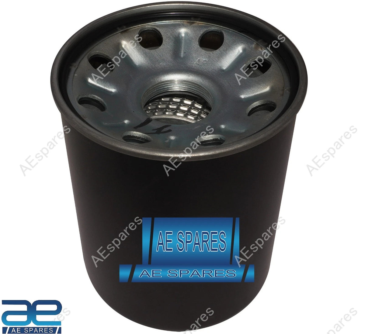 Hydraulic Oil Filter for John Deere 3025D 3035D 5038D
