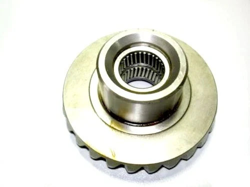 Forward Gear (26T) for Yamaha 150HP-200HP (6G5-45560-00)