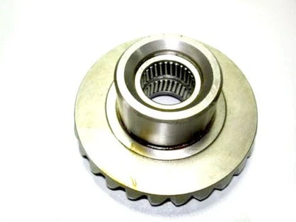 Forward Gear (26T) for Yamaha 150HP-200HP (6G5-45560-00)
