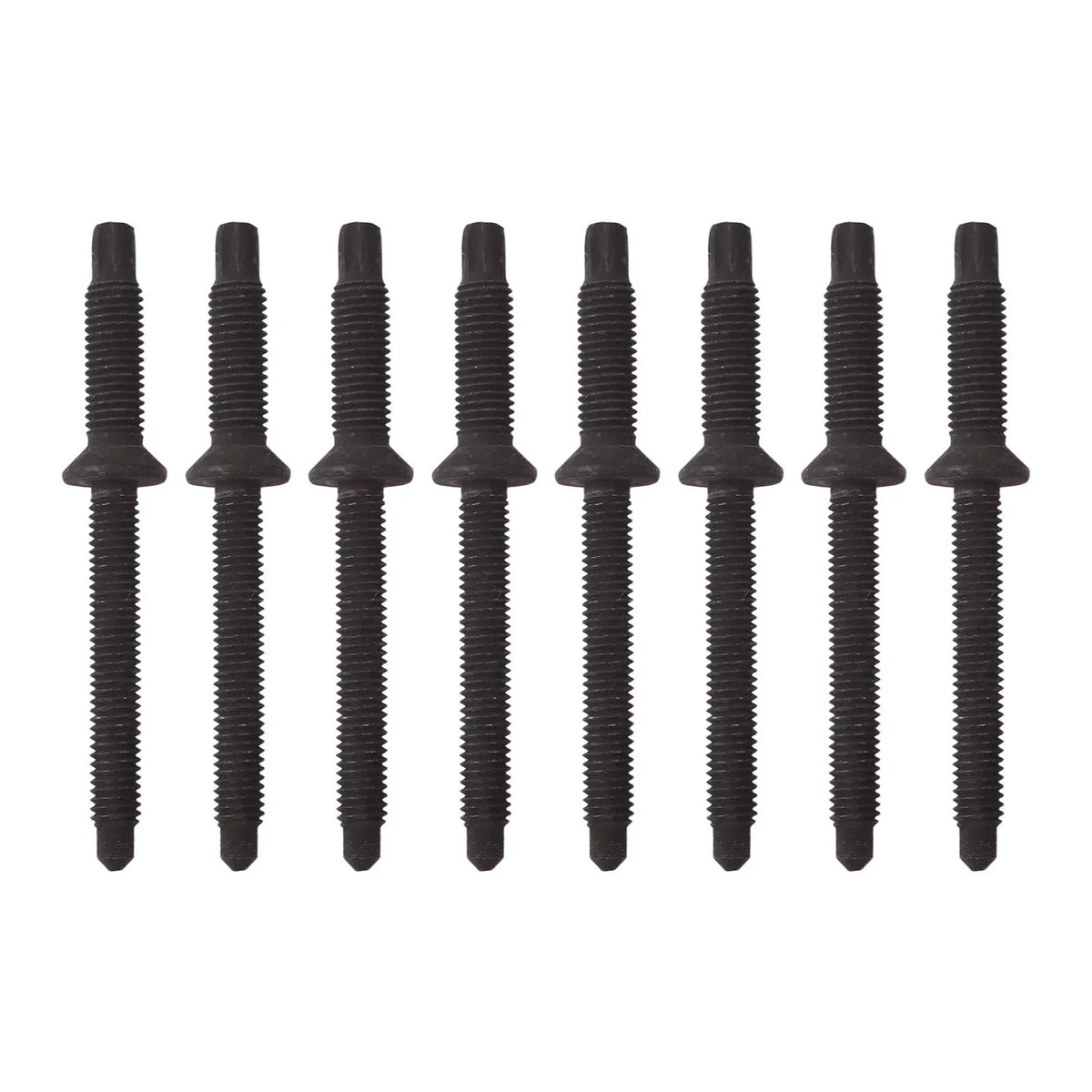 Injector Studs for Citroen Berlingo, Ford, Volvo (1982–1983)