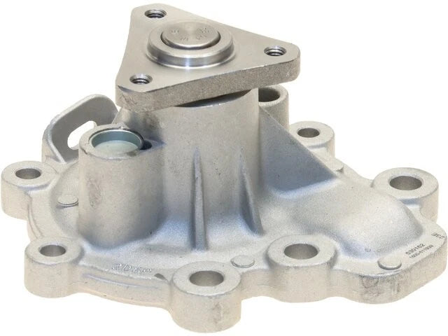 Water Pump for Mazda CX-3 (2016–2018) 74586RZCX