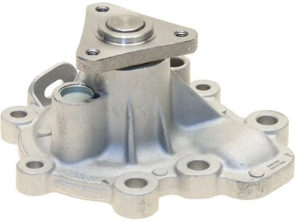 Water Pump for Mazda CX-3 (2016–2018) 74586RZCX