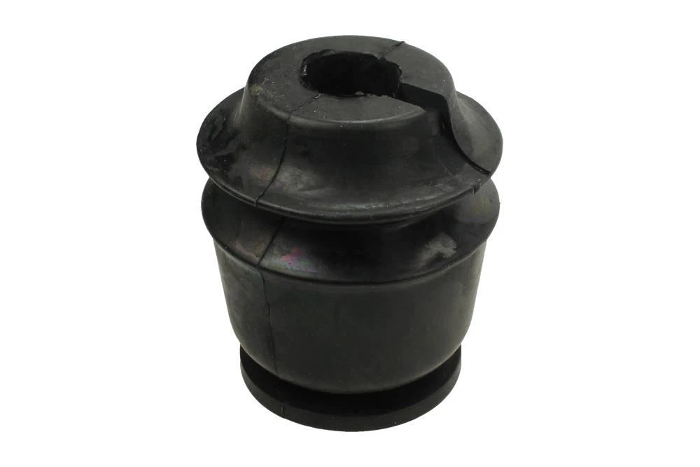 Shock Absorber Stop for VW Beetle 1302 & 1303 (1970–1975) 113-412-303