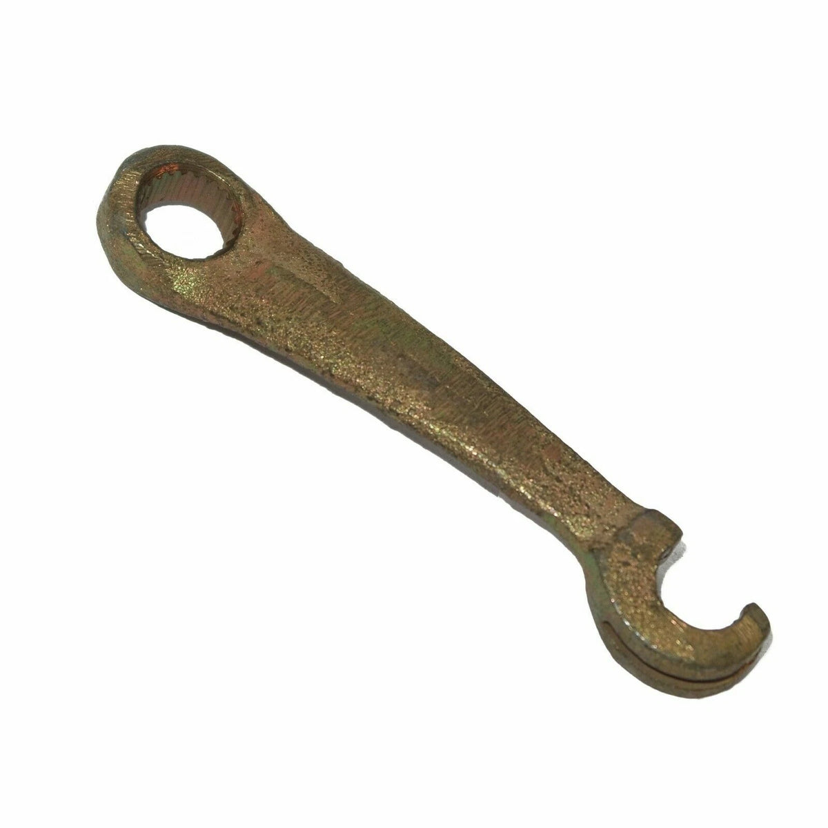 Clutch Arm Lever for Lambretta GP SX TV LI Series 1 2 & 3
