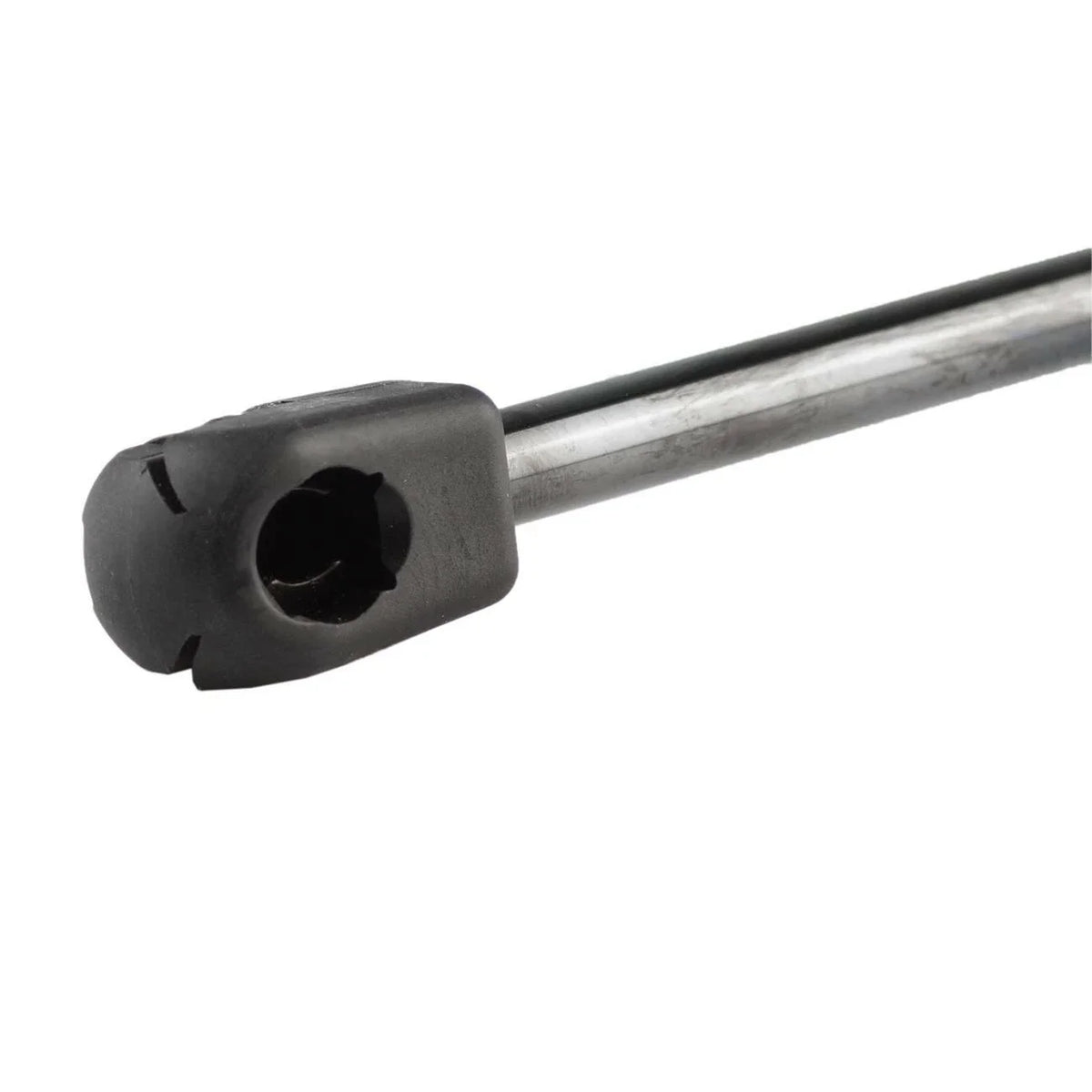 Left Hood Shock Lift Strut for Mercedes C300 C350 C63 (2008–2015)