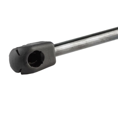 Left Hood Shock Lift Strut for Mercedes C300 C350 C63 (2008–2015)