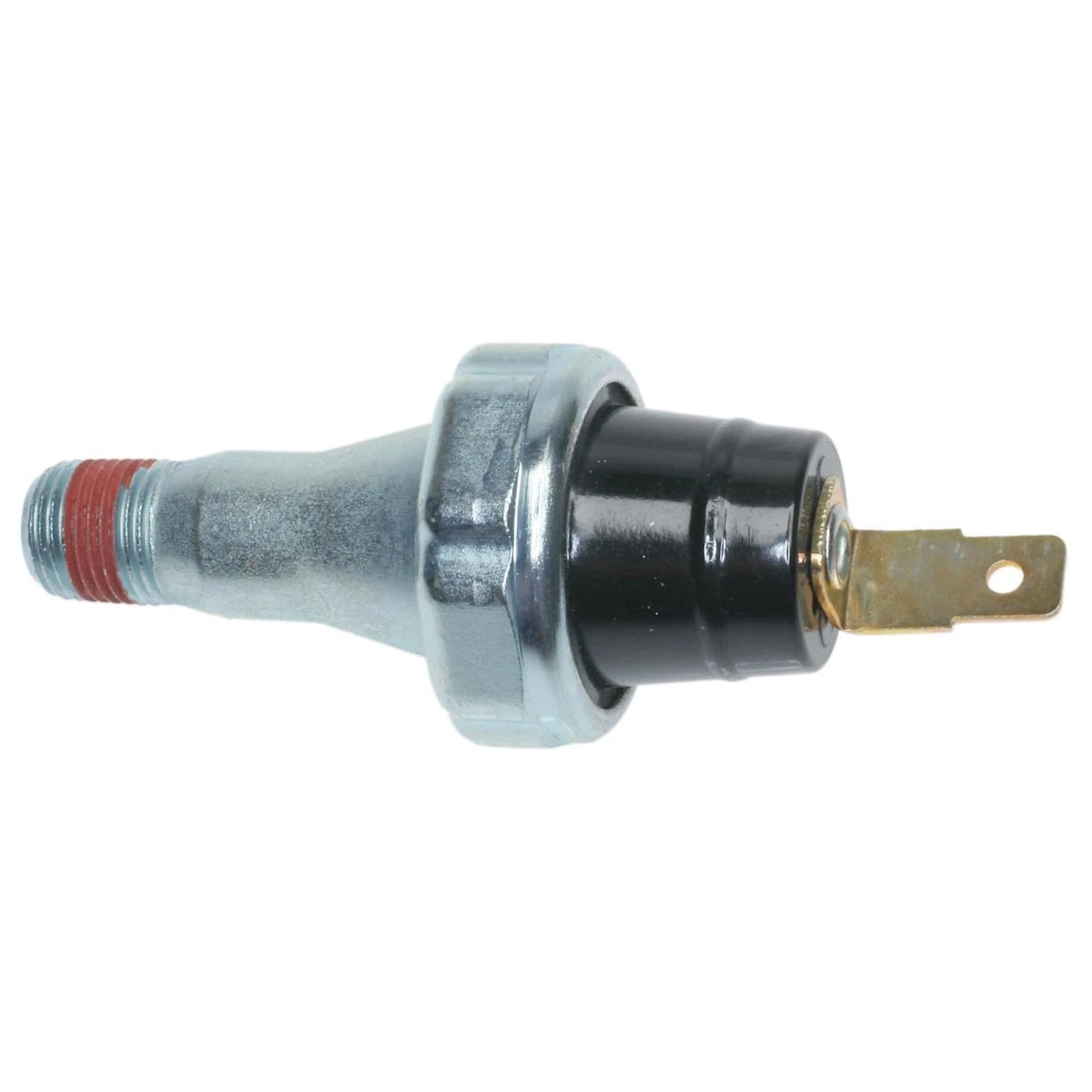 D8050 Oil Pressure Switch for Chevy Olds Suburban Savana Cutlass Blazer (1978–1981)