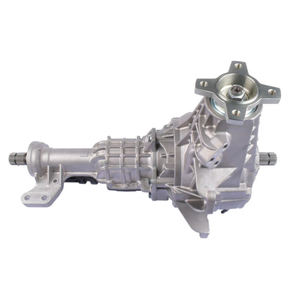 Front Axle Differential 3.21 Ratio for Dodge Ram 1500 (2002–2018)