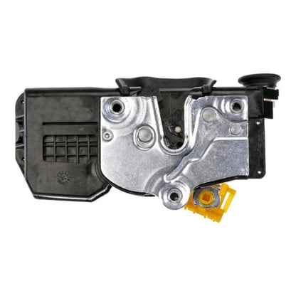 Door Lock Actuator for Buick LaCrosse/Allure (2006–2009) ALX-PAU-RB-931-380-CL360A50