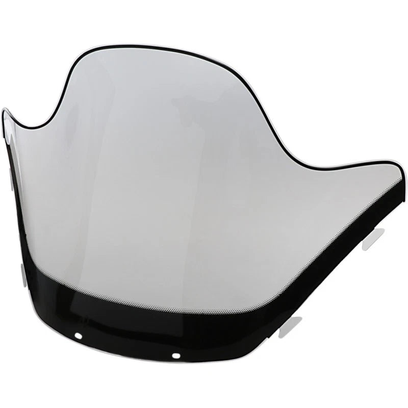 Replacement Windshield for SNO STUFF (450-644-10)