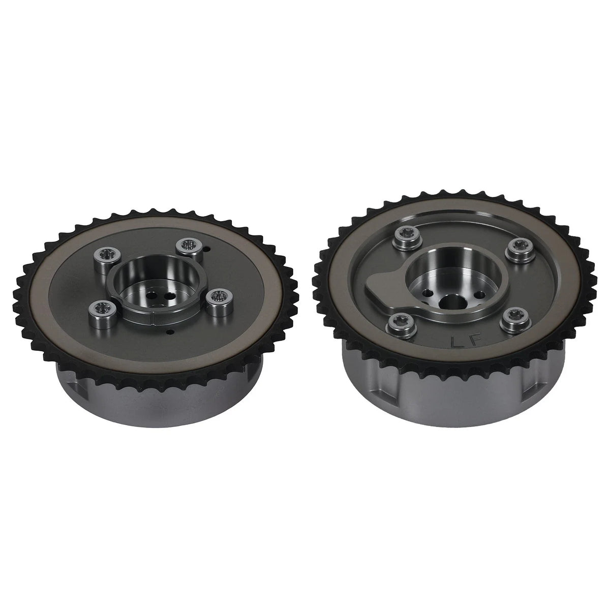 Hydraulic Cam Gear Kit for Kia Sportage/Santa Fe (2016)