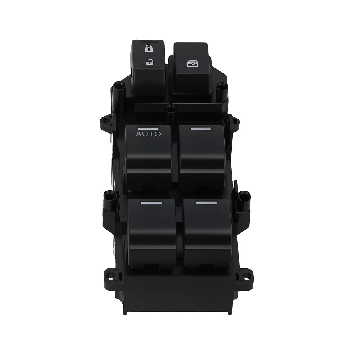 Power Window Door Control Switch for Honda Accord (2013–2016)