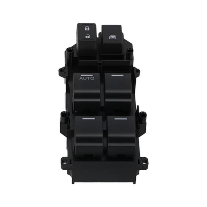Power Window Door Control Switch for Honda Accord (2013–2016)