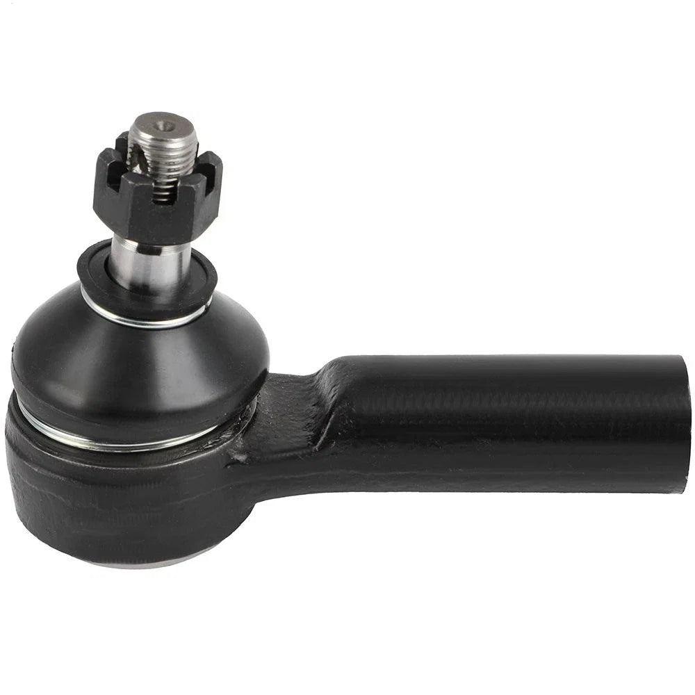 Set of 2 Front Outer Inner Tie Rod Ends for Mazda Tribute Mercury Mariner (2010–2011)