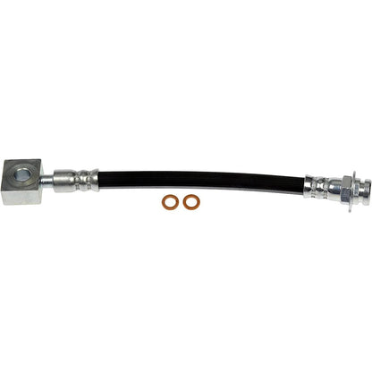 H381063 Brake Line for Ford E450 E550 Econoline (1992–2014)
