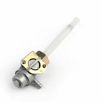 Fuel Tank Switch Petcock Valve for Honda CMX250 CL400 CB450 CB900C CB250 (1982–1986)