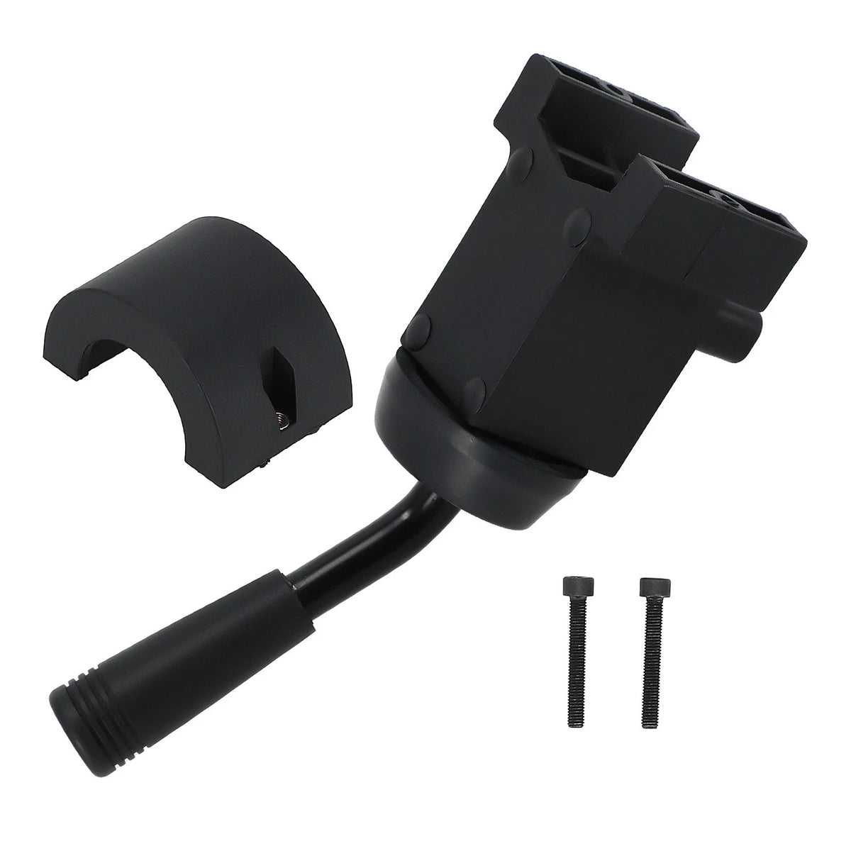 Transmission Shift Lever Switch for Case 580L 580M 580SL 580SM 580SN (1996–2010)
